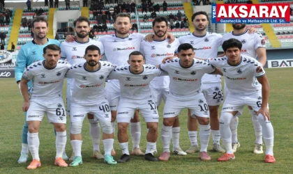 Menemen’e kilitlendiler