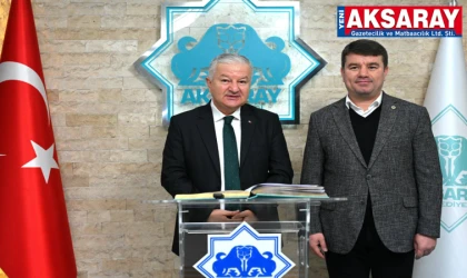 Ortak akıl buluşması