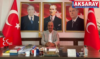 Rahmeti bol ay
