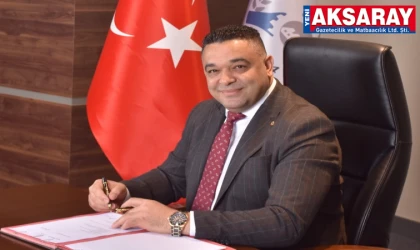 Şirketlere kasko uyarısı