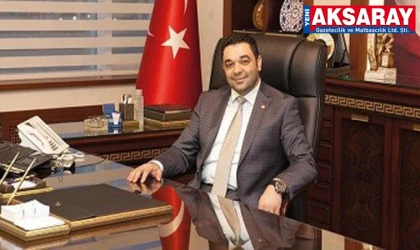 ATSO DUYURDU  301 Milyon Tl’ye varan nakdi destek başladı