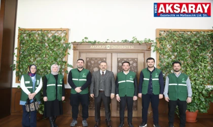 Bağımlılık çok yönlü bir meseledir