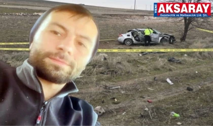 Bayram sevinci yasa boğuldu
