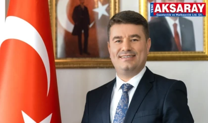 Bayramlar umutlar ve dualarıda çoğaltır