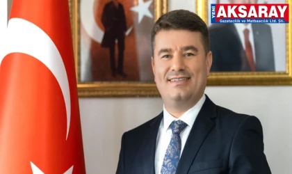 Bin aydan hayırlı gece