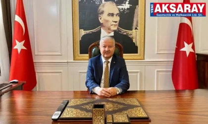 Çanakkale zaferi en güçlü ilham kaynağımız