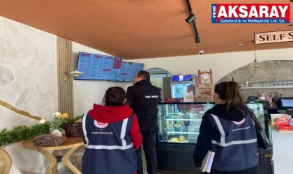 Ekipler fahiş fiyat peşinde
