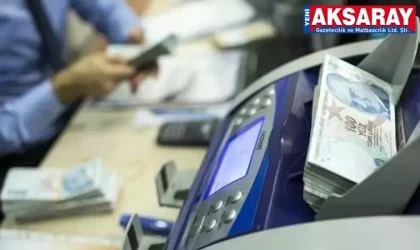 Engelli ve eski hükümlü girişimcilere hibe desteği