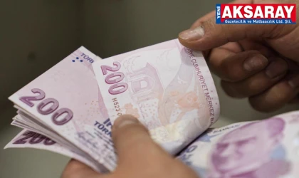 Evlilik kredisinde rakam arttı