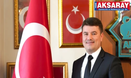 İstiklal Marşı bir destandır