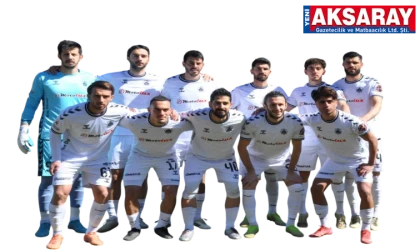 Kahramanmaraş Maçı Sonrası 12 Bin TL Ceza