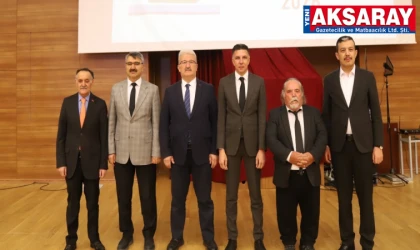 Kardeşi kardeşe tanıtma programı