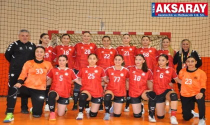 Play-Off rakiplerimiz belli oluyor
