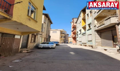 Riskli yapılar için son 15 gün