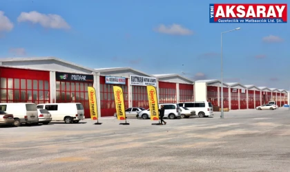 SANAYİDE MESAİ DEĞİŞTİ Kurallara uymayanlara ceza kesilecek
