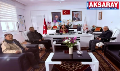 Sosyal risklere karşı "mahalle" kalkanı