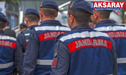 Subay Ve Astsubaylık tanıtılacak