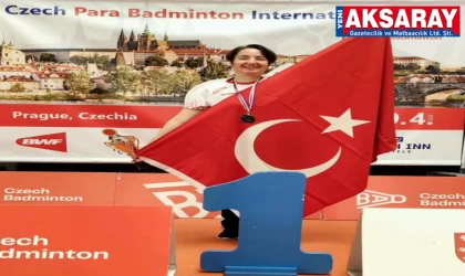 Alkışlar Halime’ye