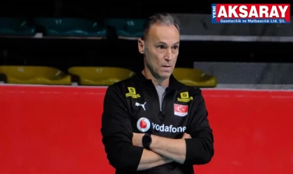 Kuzeyboru Maxipipe’da teknik kadro netleşti