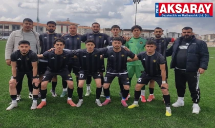 Play-off maçları Üniversite maçlarına takıldı
