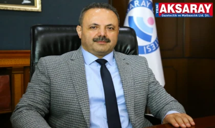 Bayramlar gönüllerin buluştuğu müstesna günlerdir