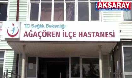  Elektrik direğine çarptı öldü