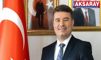 Gönüllerin bir araya geldiği özel günler