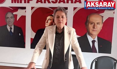 İnsan ahlakın temelini anneden alır