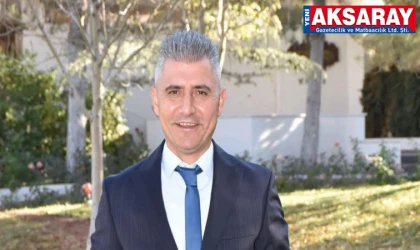 İş insanı Fatih Batı hayatını kaybetti