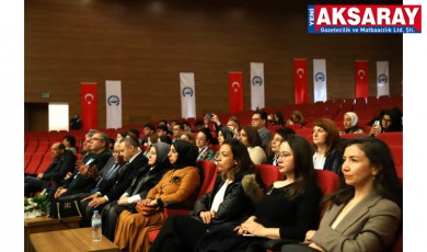 İTALYAN MÜZİSYEN ANGELO MARTİNO Üniversitede piyano resitali