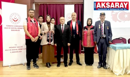 Kahramanlarla buluşma
