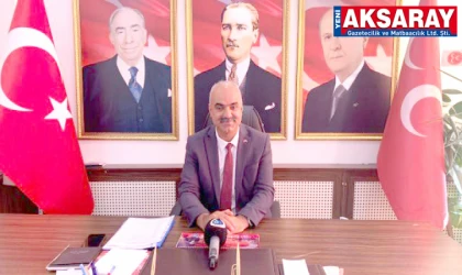 MHP’de kongre takvimi belli oldu