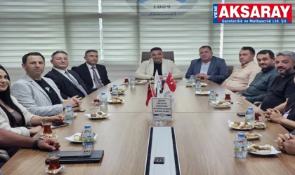 Tekstil sektöründe üniversite-sanayi iş birliği