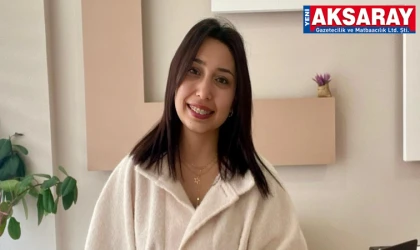 Uzmanından Kurban Bayramı için sağlıklı beslenme uyarısı