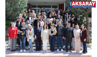 YENİ YUVALARA BİLİNÇLİ BAŞLANGIÇ Genç çiftlere evlilik öncesi eğitim