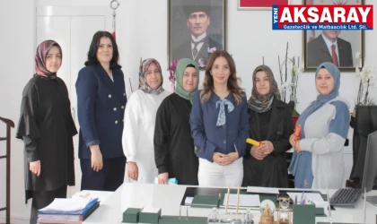 Aile Eğitim Programı başarıyla tamamlandı
