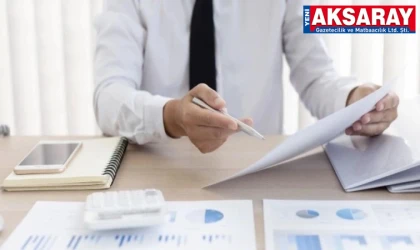 Aksaray Adliyesine 30 memur alımı yapılacak