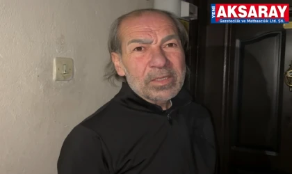 ALZHEİMER OLAN KADININ UNUTUP EVE ALMADIĞI OĞLU Sulama kanalı kenarında ölü bulundu