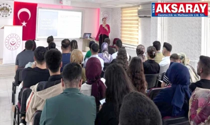 Evlenecek gençlere destek