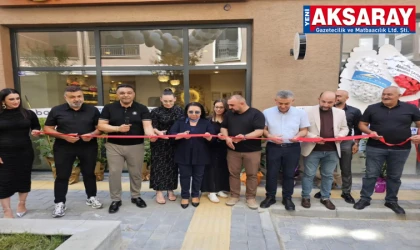 İş dünyasından kadın girişimciliğine tam destek