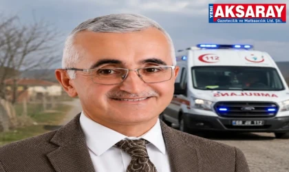 Öğretmen Şener Şen hayatını kaybetti
