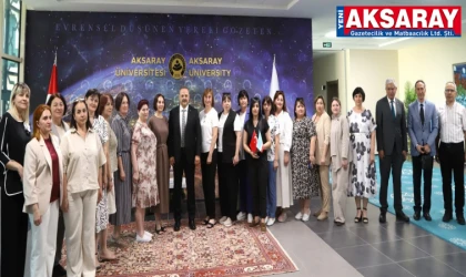 Ortak tarih ortak kültür
