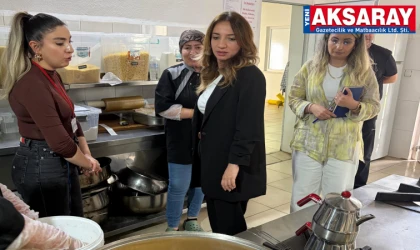 ÖZEL BİREYLERE TERMAL HİZMET Narlıgöl’e yakın markaj