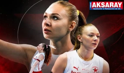 Rus Smaçör Kuzeyboru ’ya döndü