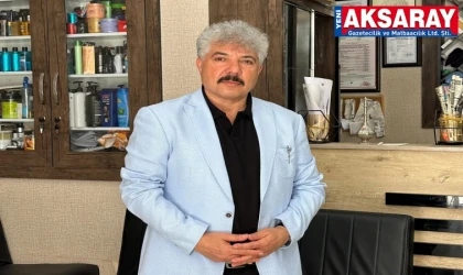 TAKSİT SÜRESİ 72 AYA ÇIKARILDI Esnafa kamu borçlarında büyük müjde