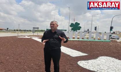 “Tarım ve hayvancılığın sessiz çığlığını duyan var mı?”
