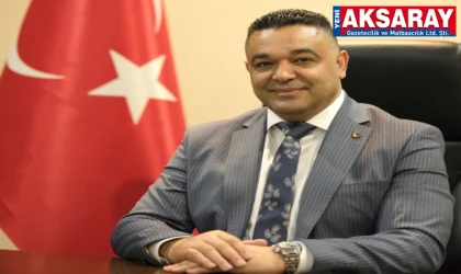 Yiyecek-içecek işletmelerine önemli uyarı