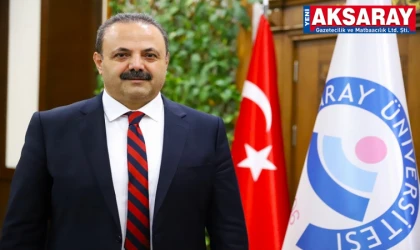 15 Temmuz tarihin dönüm noktası