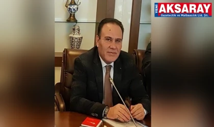 15 Temmuz’da devlete sahip çıktık