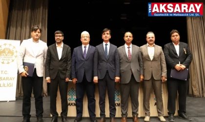 15 Temmuz’da millet kaderine sahip çıktı